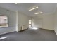 4 Grace Street, Sandy Bay TAS 7005