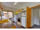 4 Grace Street, Sandy Bay TAS 7005