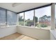 4 Grace Street, Sandy Bay TAS 7005