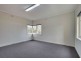 4 Grace Street, Sandy Bay TAS 7005