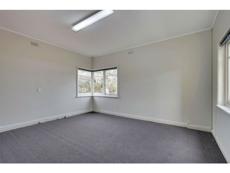 4 Grace Street, Sandy Bay TAS 7005