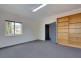 4 Grace Street, Sandy Bay TAS 7005