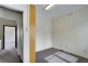 4 Grace Street, Sandy Bay TAS 7005