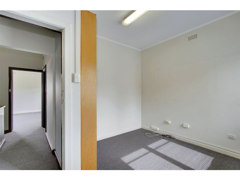 4 Grace Street, Sandy Bay TAS 7005