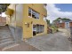 4 Grace Street, Sandy Bay TAS 7005