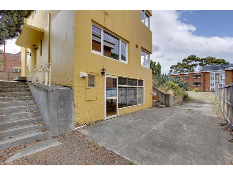 4 Grace Street, Sandy Bay TAS 7005