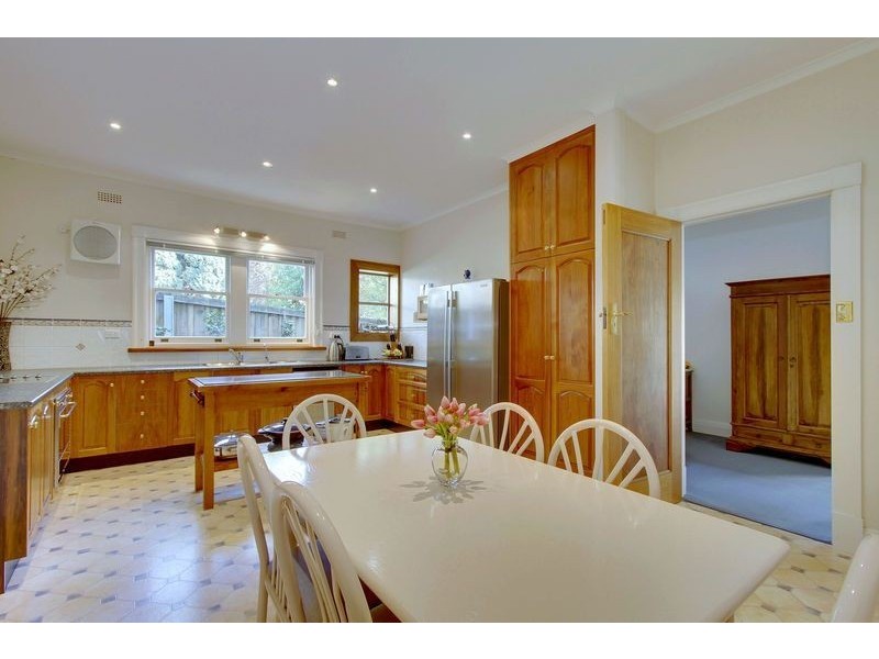 4 Earl Street, Sandy Bay TAS 7005