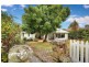 209 Churchill Avenue, Sandy Bay TAS 7005