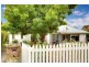 209 Churchill Avenue, Sandy Bay TAS 7005