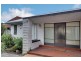 209 Churchill Avenue, Sandy Bay TAS 7005