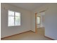 209 Churchill Avenue, Sandy Bay TAS 7005