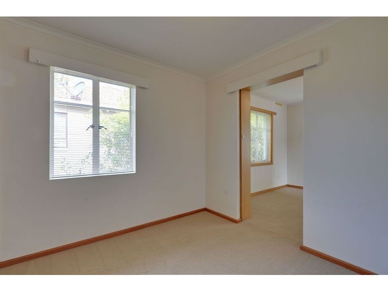 209 Churchill Avenue, Sandy Bay TAS 7005