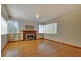 209 Churchill Avenue, Sandy Bay TAS 7005