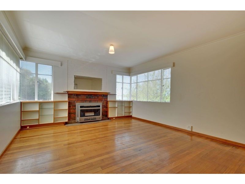 209 Churchill Avenue, Sandy Bay TAS 7005