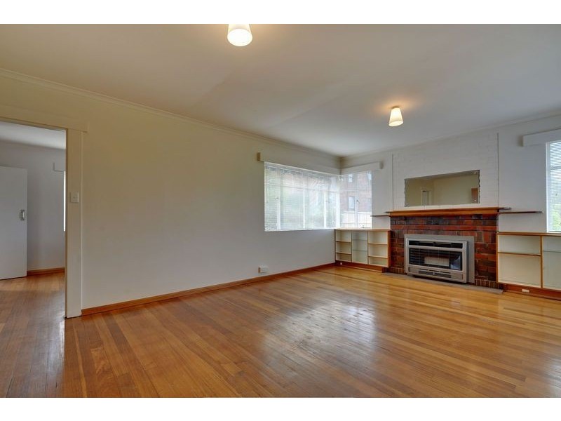 209 Churchill Avenue, Sandy Bay TAS 7005