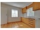 209 Churchill Avenue, Sandy Bay TAS 7005