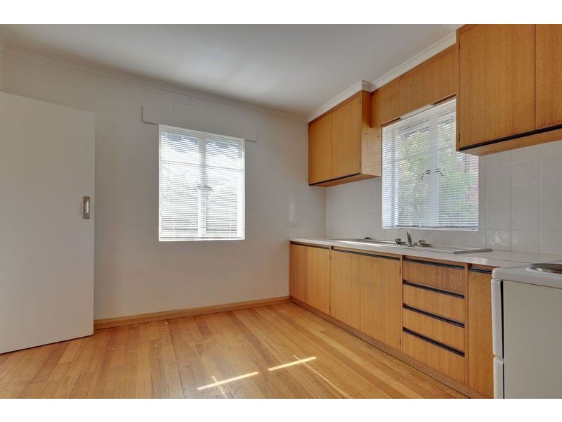 209 Churchill Avenue, Sandy Bay TAS 7005