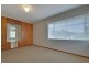 209 Churchill Avenue, Sandy Bay TAS 7005