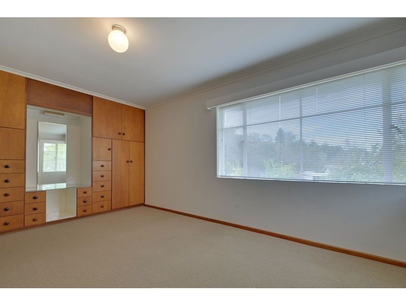 209 Churchill Avenue, Sandy Bay TAS 7005