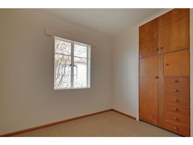 209 Churchill Avenue, Sandy Bay TAS 7005