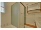 209 Churchill Avenue, Sandy Bay TAS 7005
