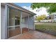 209 Churchill Avenue, Sandy Bay TAS 7005