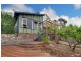 87C Marlyn Road, South Hobart TAS 7004
