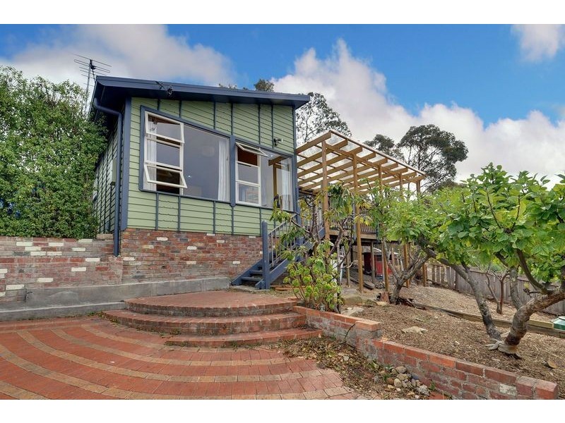 87C Marlyn Road, South Hobart TAS 7004
