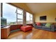87C Marlyn Road, South Hobart TAS 7004