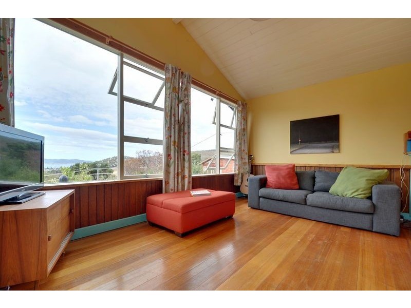 87C Marlyn Road, South Hobart TAS 7004