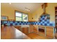 87C Marlyn Road, South Hobart TAS 7004