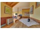87C Marlyn Road, South Hobart TAS 7004