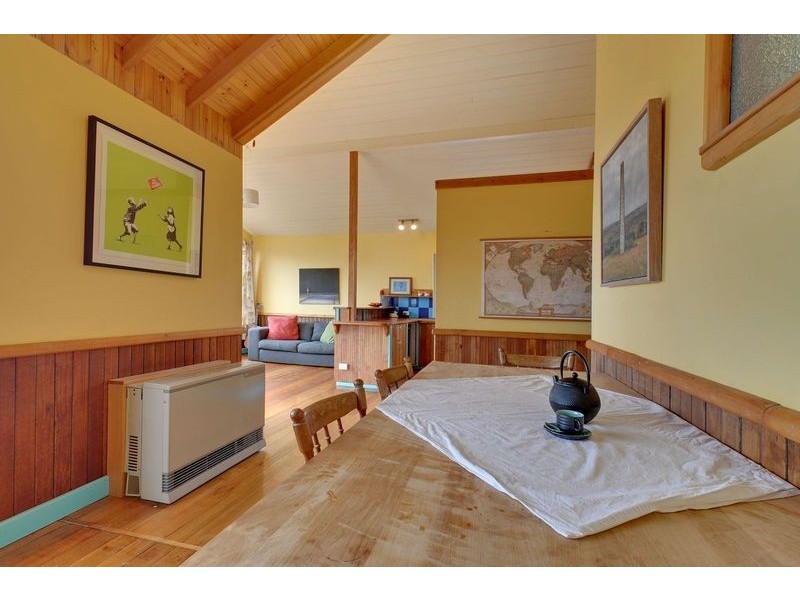 87C Marlyn Road, South Hobart TAS 7004