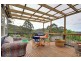 87C Marlyn Road, South Hobart TAS 7004