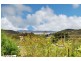 87C Marlyn Road, South Hobart TAS 7004