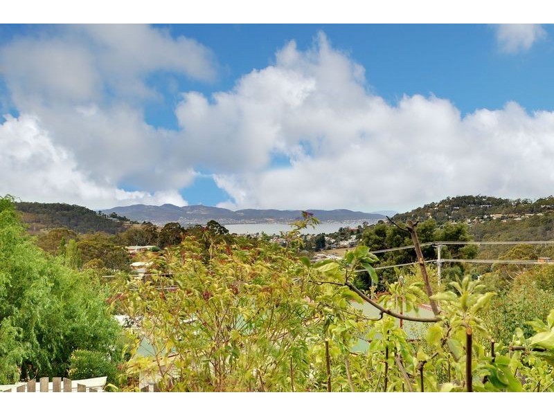 87C Marlyn Road, South Hobart TAS 7004