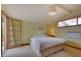 87C Marlyn Road, South Hobart TAS 7004