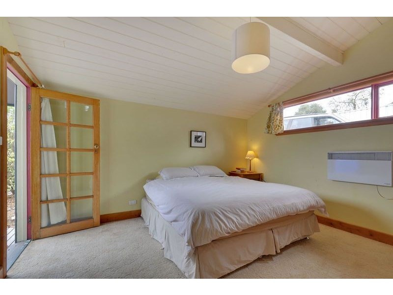 87C Marlyn Road, South Hobart TAS 7004