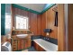 87C Marlyn Road, South Hobart TAS 7004