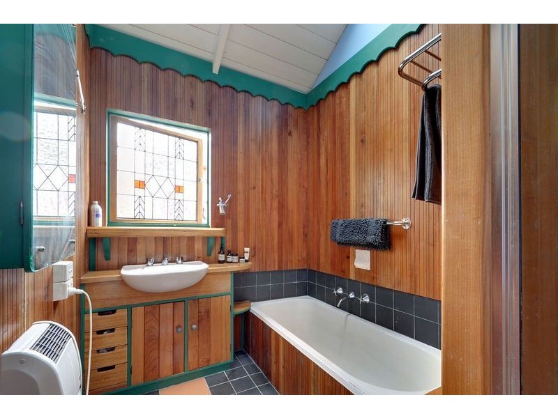 87C Marlyn Road, South Hobart TAS 7004