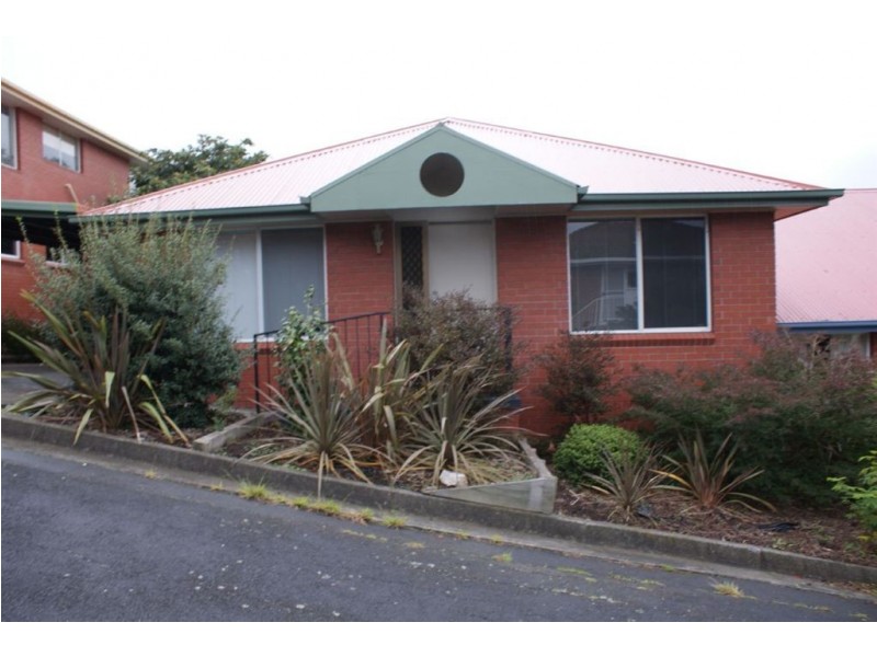6/32 Mortimer Avenue, Mount Stuart TAS 7000