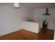 6/32 Mortimer Avenue, Mount Stuart TAS 7000