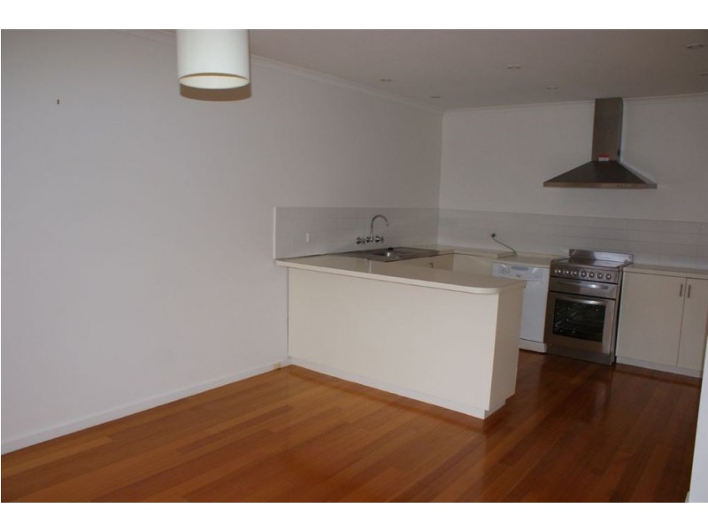 6/32 Mortimer Avenue, Mount Stuart TAS 7000