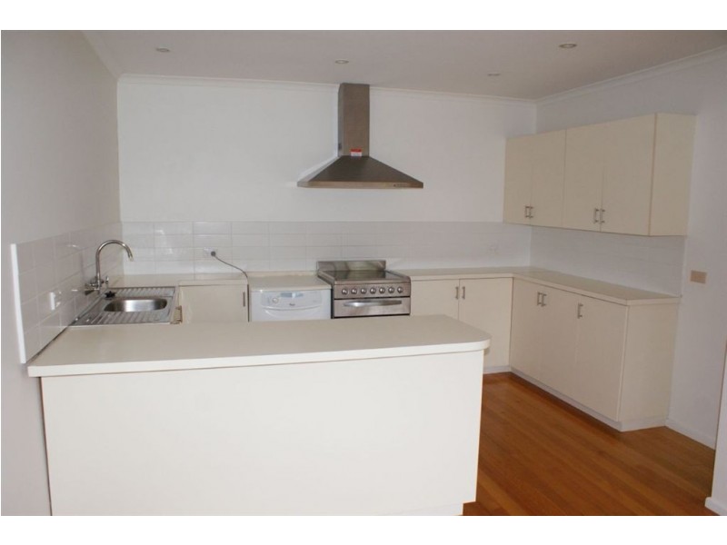 6/32 Mortimer Avenue, Mount Stuart TAS 7000