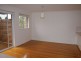 6/32 Mortimer Avenue, Mount Stuart TAS 7000