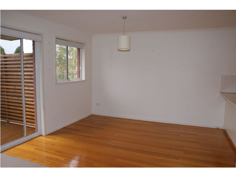 6/32 Mortimer Avenue, Mount Stuart TAS 7000