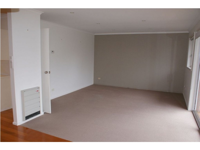 6/32 Mortimer Avenue, Mount Stuart TAS 7000