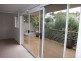 6/32 Mortimer Avenue, Mount Stuart TAS 7000