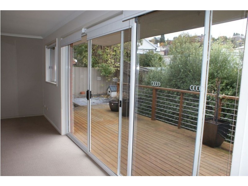 6/32 Mortimer Avenue, Mount Stuart TAS 7000