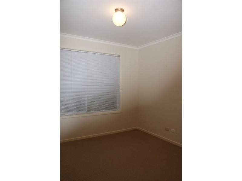6/32 Mortimer Avenue, Mount Stuart TAS 7000